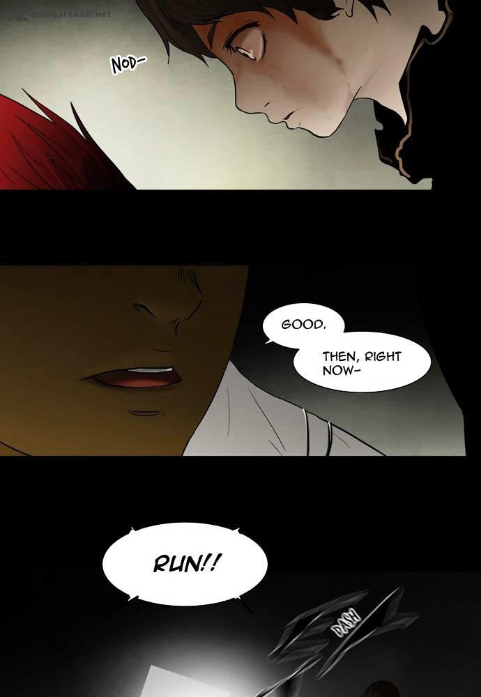 Tower Of God, Chapter 48 image 39